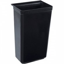 APSAL BRD-55 PLASTİK  ÇÖP APARATI - BRD-55