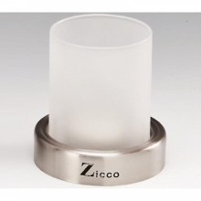 ZİCCO GENİŞ KISA BOY KANDİL ZKK 292-1