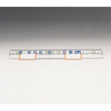 ZİCCO AKRİLİK SİPARİŞ TUTUCU - ZCP 407