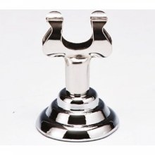 ZİCCO İSİMLİK 3,5 CM - CMH-3