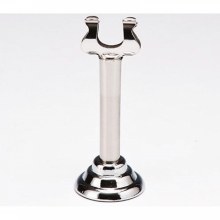 ZİCCO İSİMLİK 7 CM -  CMH-3T