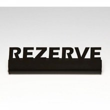 ZİCCO AKRİLİK REZERVE ZCP 617