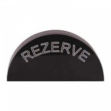 ZİCCO AKRİLİK REZERVE - ZCP 793