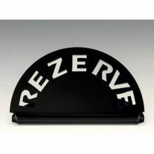 ZİCCO AKRİLİK REZERVE ZCP 753