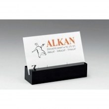 ZİCCO AKRİLİK İSİMLİK BÜYÜK - ZCP 824