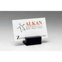 ZİCCO AKRİLİK İSİMLİK - ZCP 813