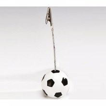 ZİCCO DÜNYA VE FUTBOL TOPU NUMARATÖR OTPS 476