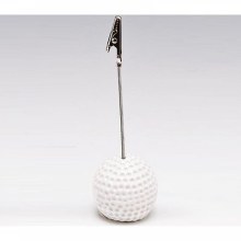 ZİCCO GOLF NUMARATÖR OTPS 481