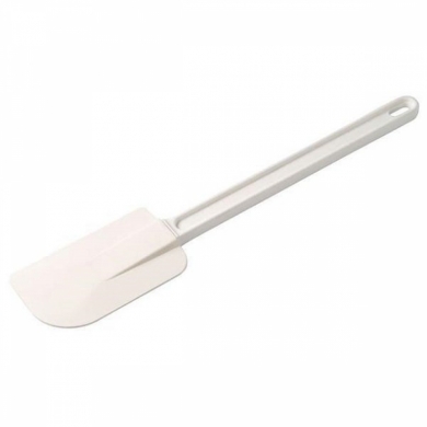 MEL 250 SİLİKON SPATULA