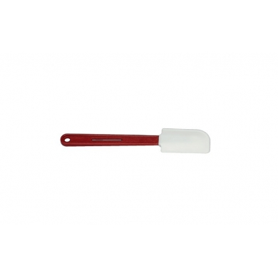 APSAL SİLİKON YANMAZ SPATULA 36 CM