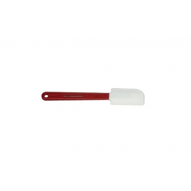 APSAL SİLİKON YANMAZ SPATULA 36 CM