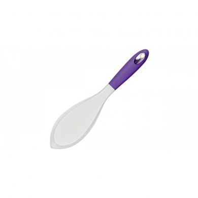 WİLTON 2103-328 SİLİKON UÇLU SPATULA