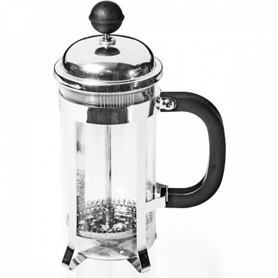 APSAL LÜKS FRENCH PRESS 350CC - GRV-D2