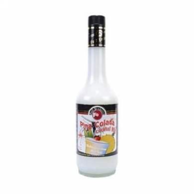 FO PİNA COLADA HAZIR KOKTEYL MİX 700 ML - 78163